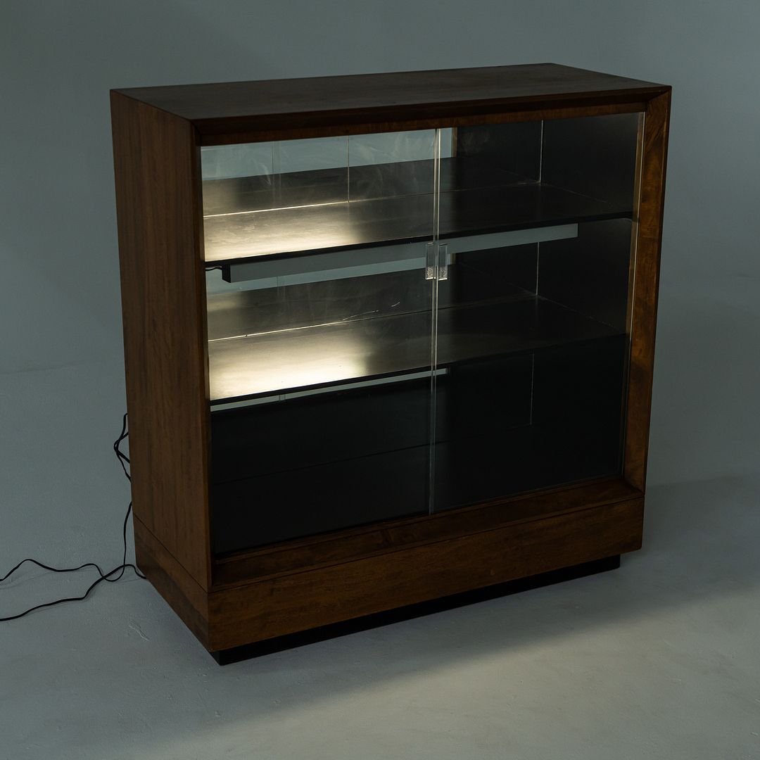 Paldao Cabinet
