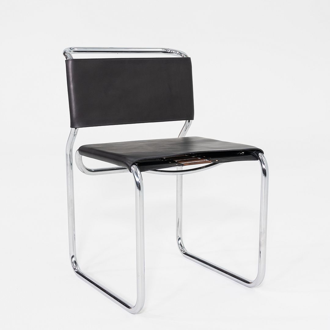 CH66 Dining Chair