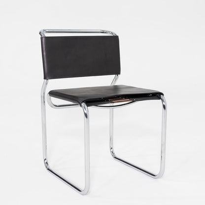 CH66 Dining Chair