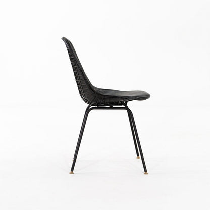 DKX-1 Chair