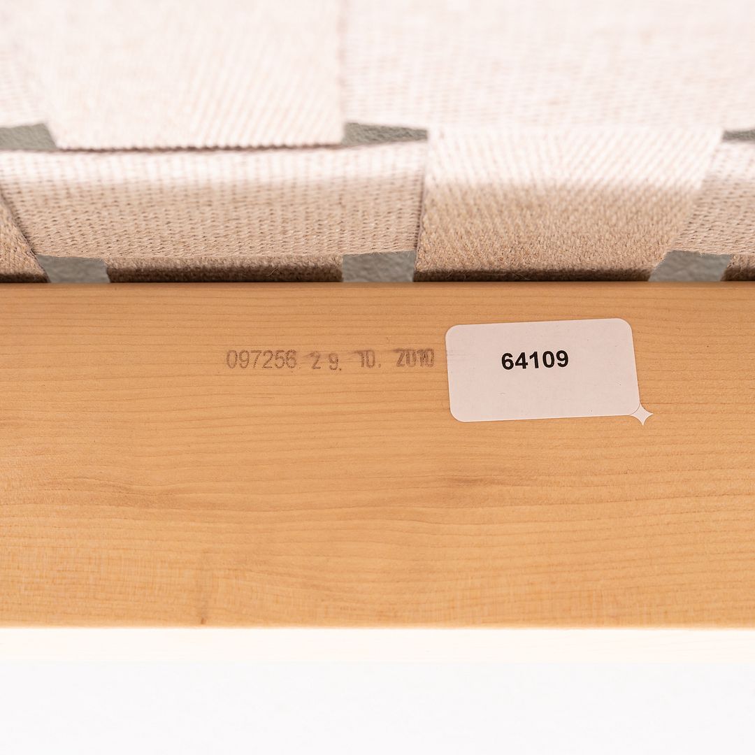 611 Stacking Chair