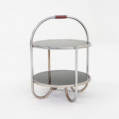 Table Model 805