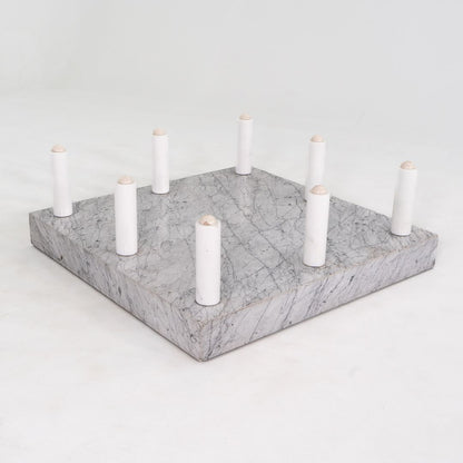 Central Park Coffee Table