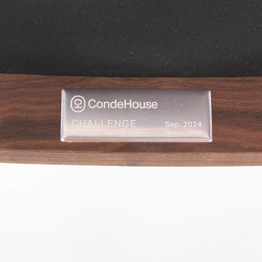 CHALLENGE Side Chair