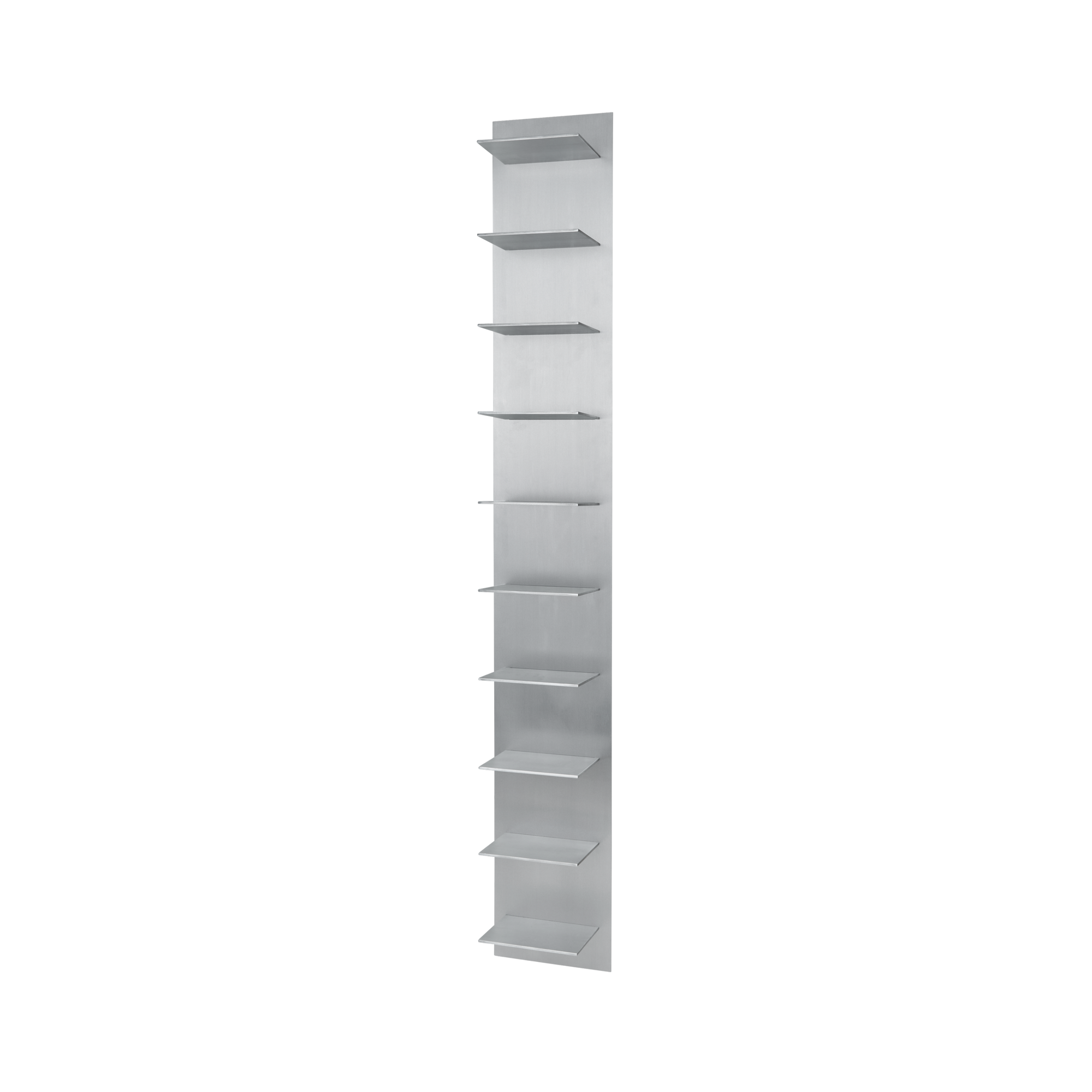 Lager Wall Shelf
