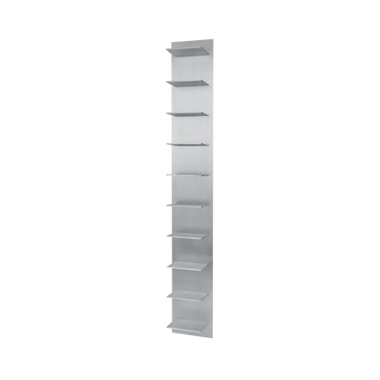 Lager Wall Shelf