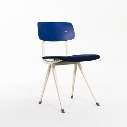 Result Chair