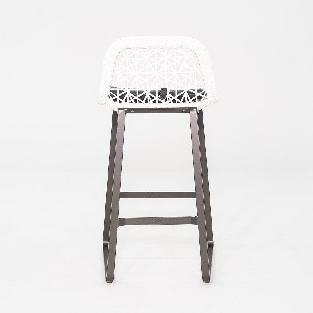 Maia Bar Stool
