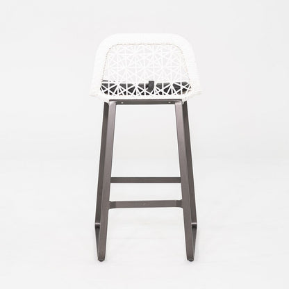 Maia Bar Stool