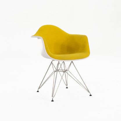 DAR Dining Armchair