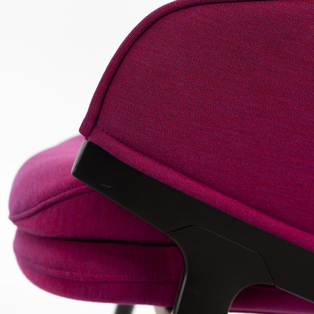 P22 Armchair