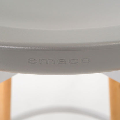 SU Bar Stool