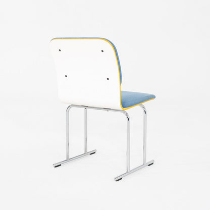 Sirkus Chair