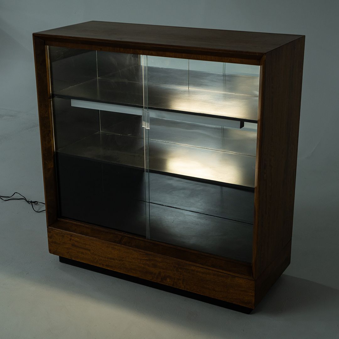 Paldao Cabinet