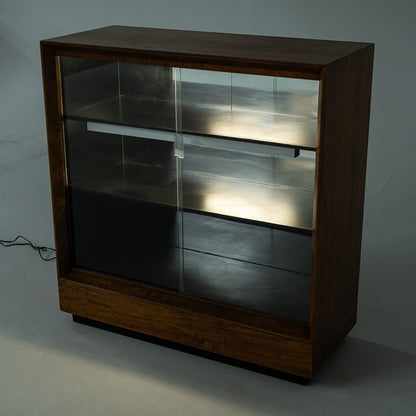 Paldao Cabinet