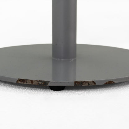 Enea Coma Bar Stool