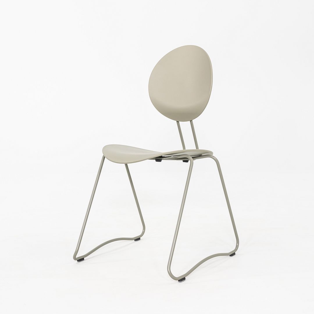 Flex Chair