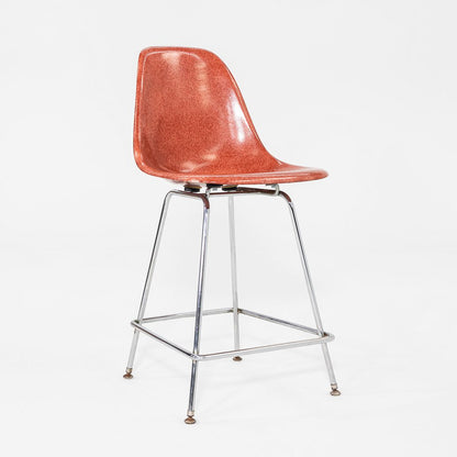 Shell Stool