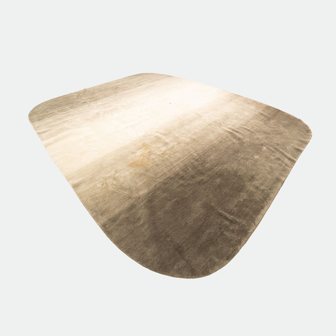 Area Rug