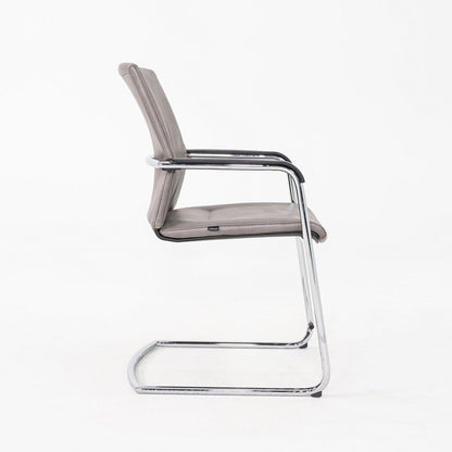 ON Cantilever Chair, Model 178/7