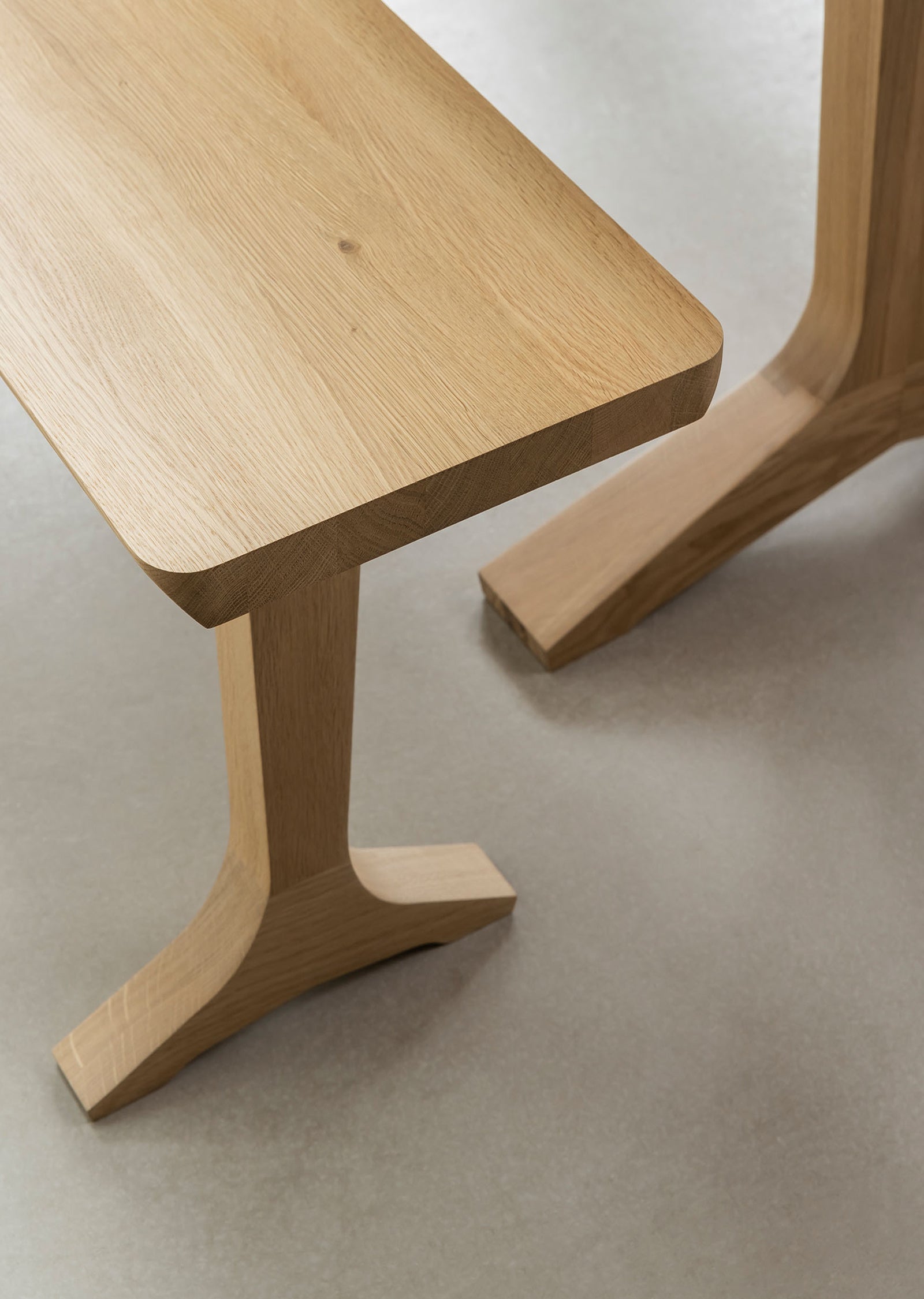 Ballet Table