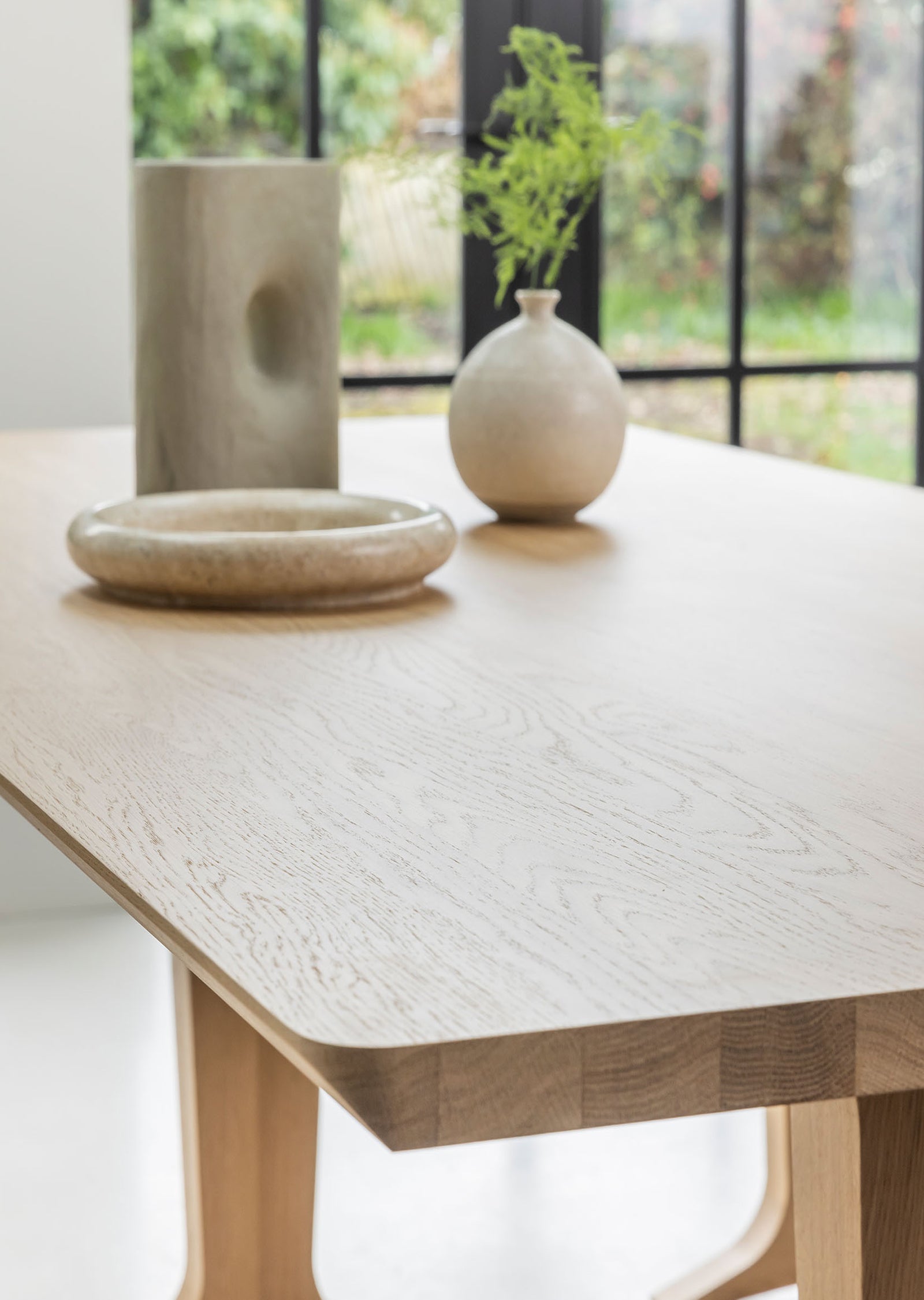 Ballet Table