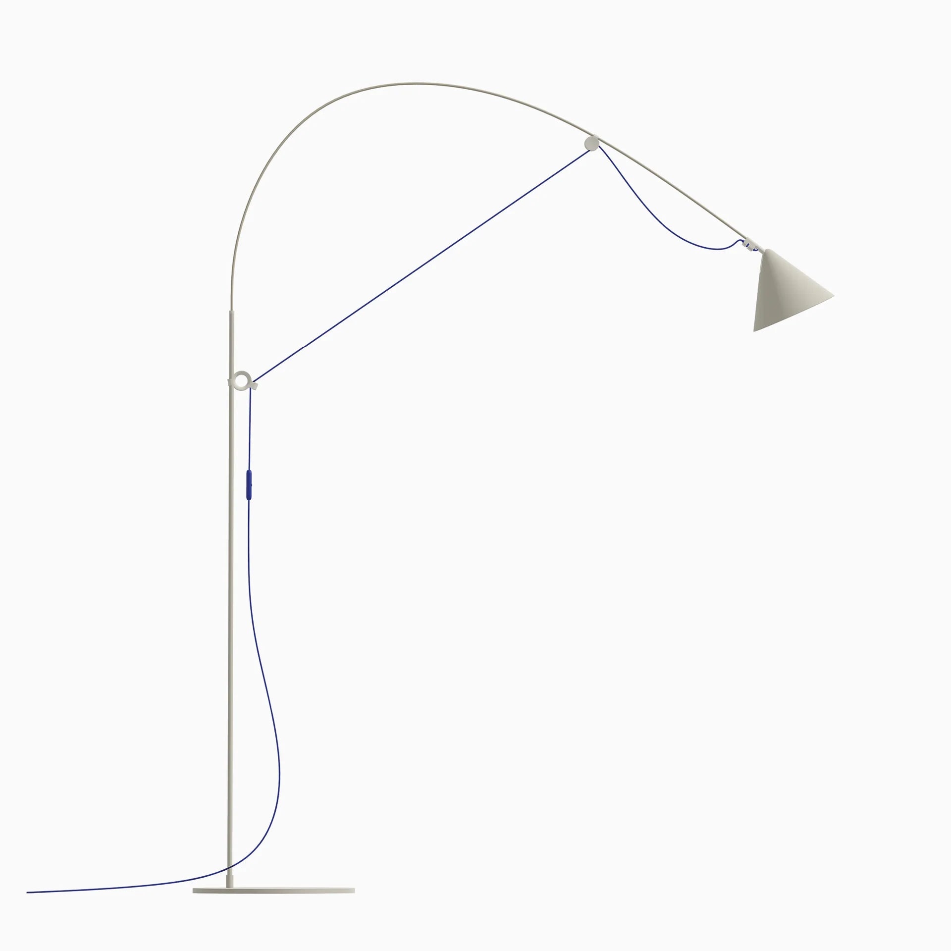 Ayno Floor Lamp