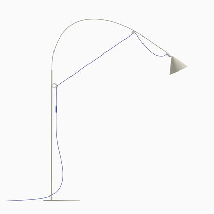 Ayno Floor Lamp