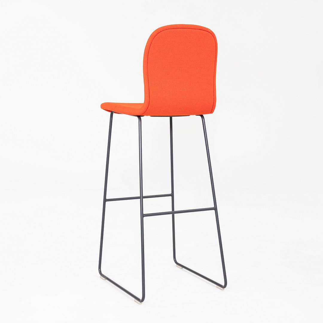 Tate Bar Stool