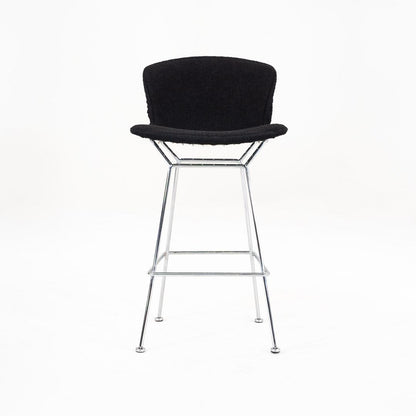 Bertoia Bar Stool