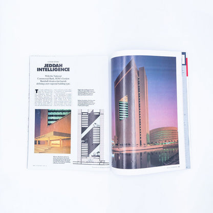 Interior Magazines