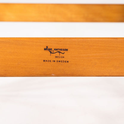 Eva Arm Chair