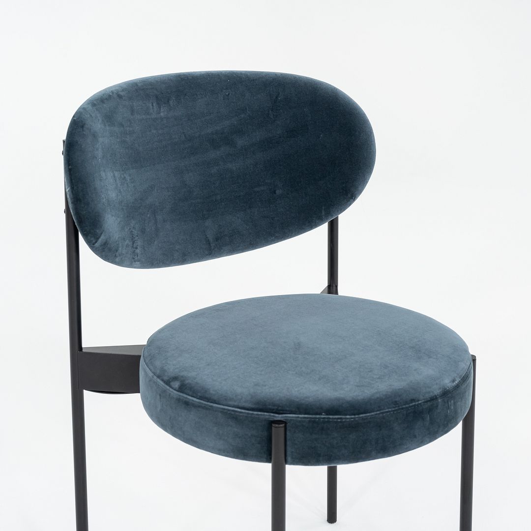 Series 430 Chair