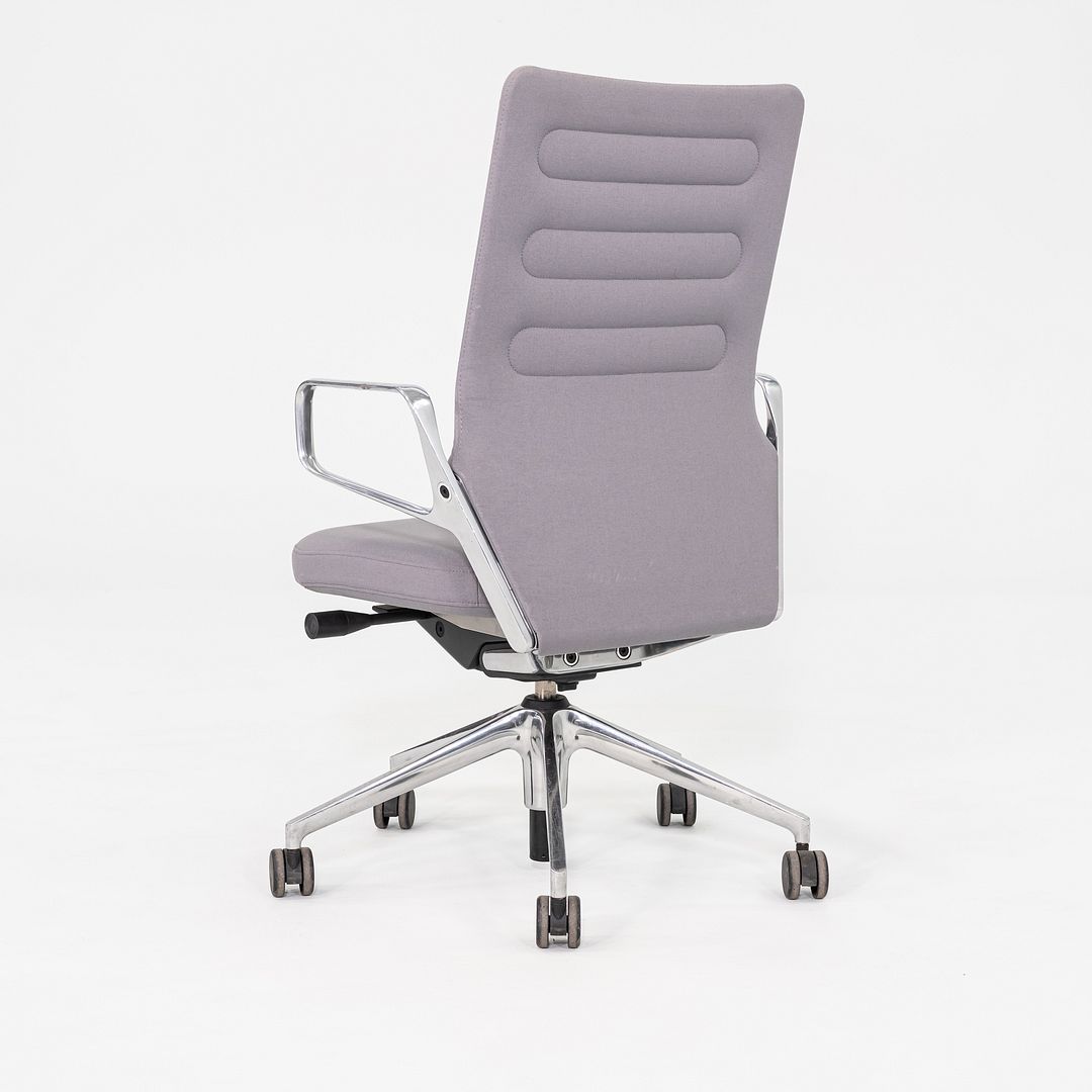 AC 5 Desk Chair