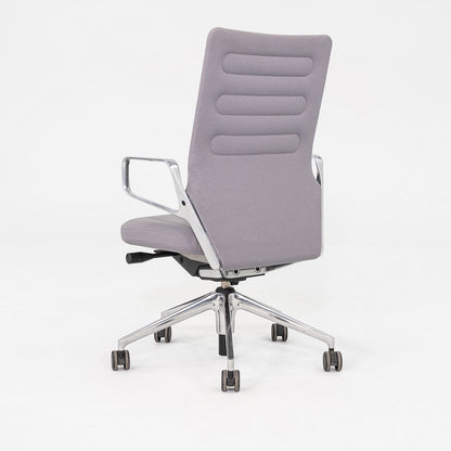 AC 5 Desk Chair