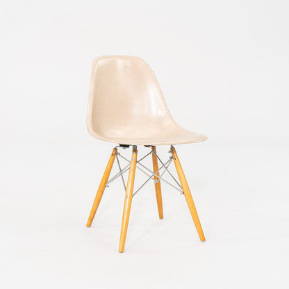 DSW Chair