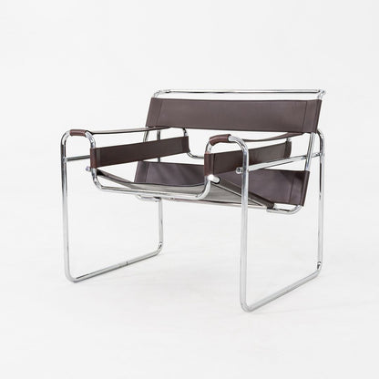 Wassily Lounge Chair