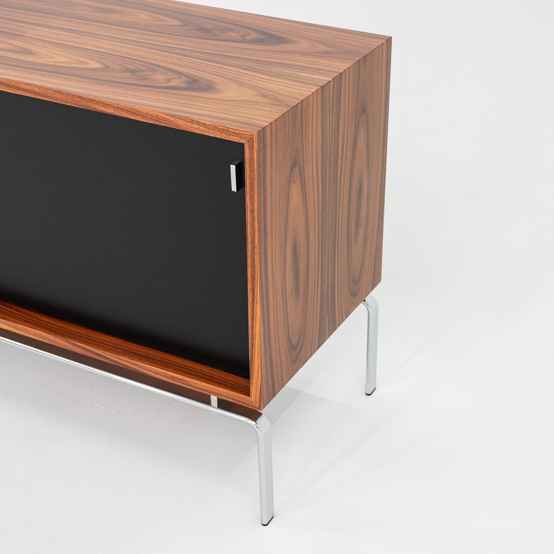 FK150 Sideboard by Jorgen Kastholm | Rarify