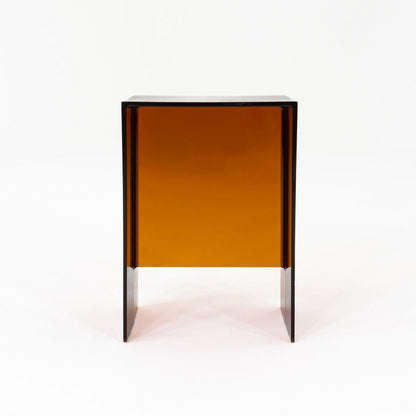Kartell Max-Beam Side Table / Stool