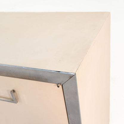 Modern Credenza