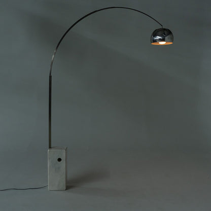 Arco Floor Lamp