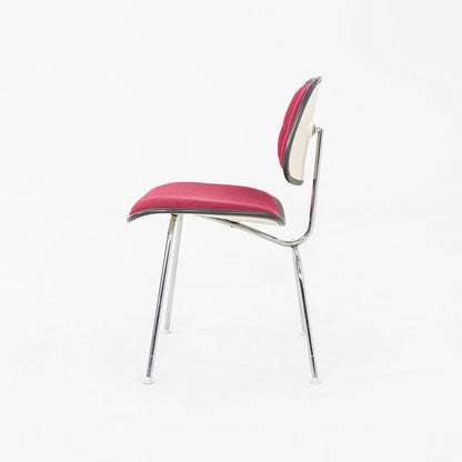DCMU Dining Chair