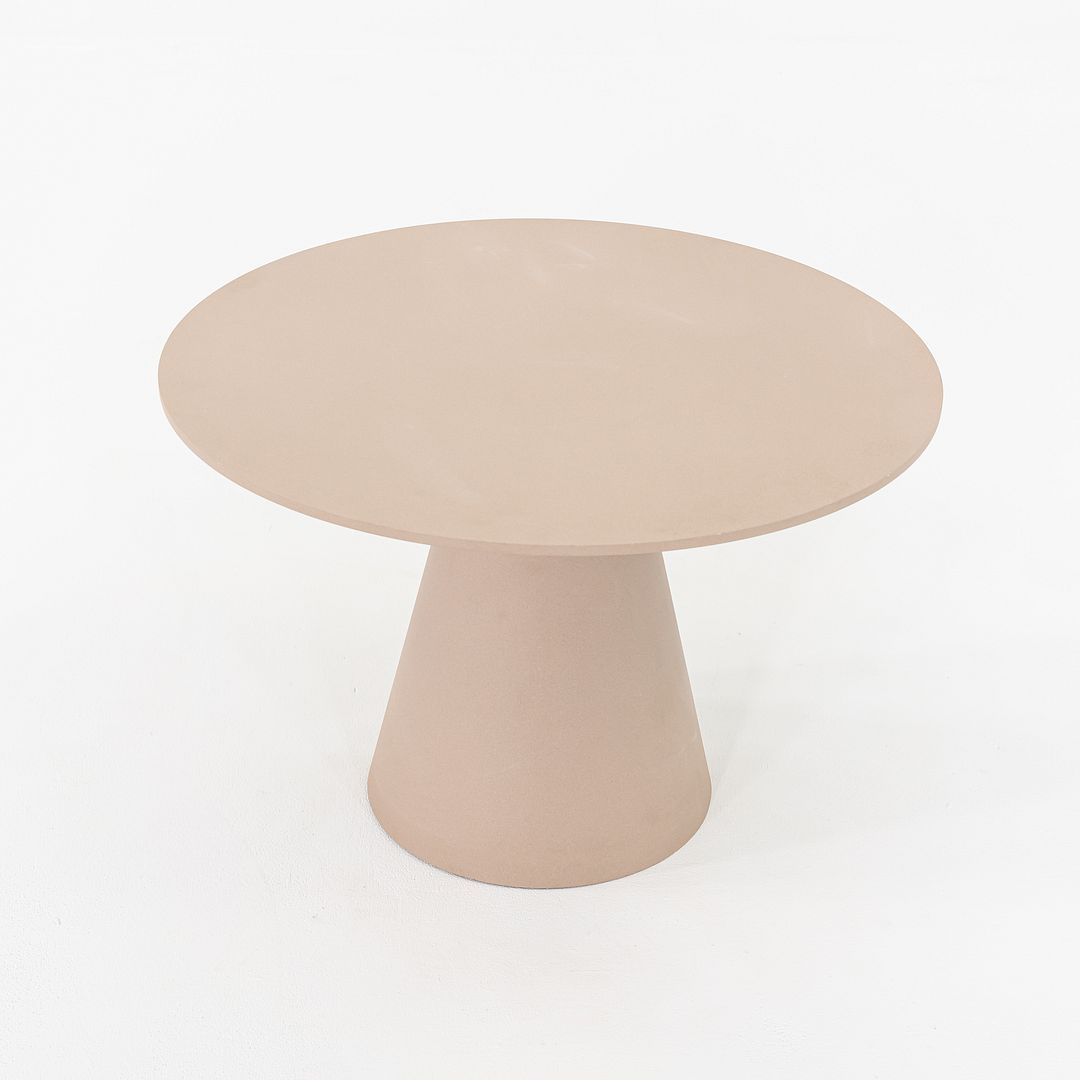 Jackless Coffee Table, L404
