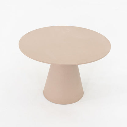 Jackless Coffee Table, L404