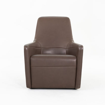 Foster 520 Lounge Chair