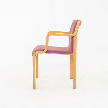Opalen Chair