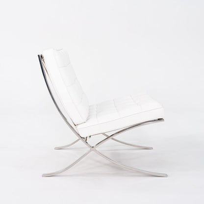 Barcelona Lounge Chair