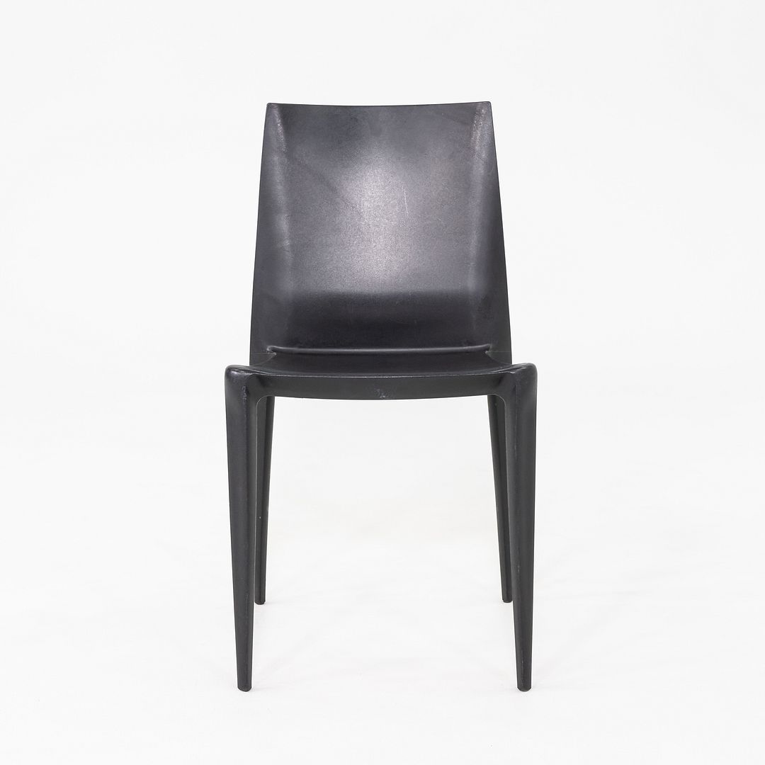 Bellini Chair
