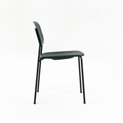 Soft Edge 45 Chair