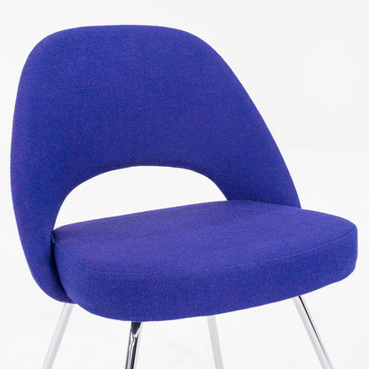 Saarinen Executive Side Chair
